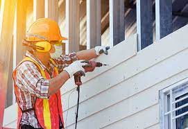 Best Siding Replacement  in Bellemont, AZ